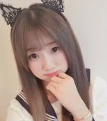 张老师回访后