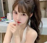 精选精选指南
