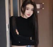 服务页图文明亮