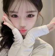 旗舰展示指南